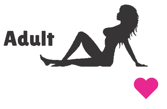adultsexproduct.com